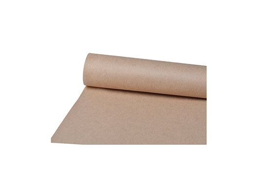 厂价批发纯木浆本色牛皮纸 本色纸袋纸