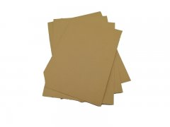 Absorbex热压牛皮纸