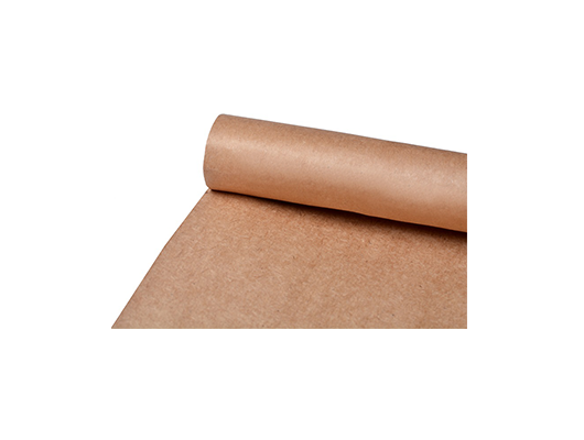 批发俄罗斯牛卡纸