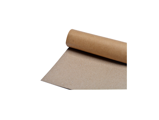 批发日本牛卡纸