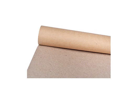 批发单面浅色牛卡纸