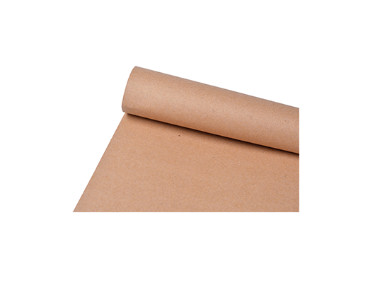 批发双面红牛卡纸