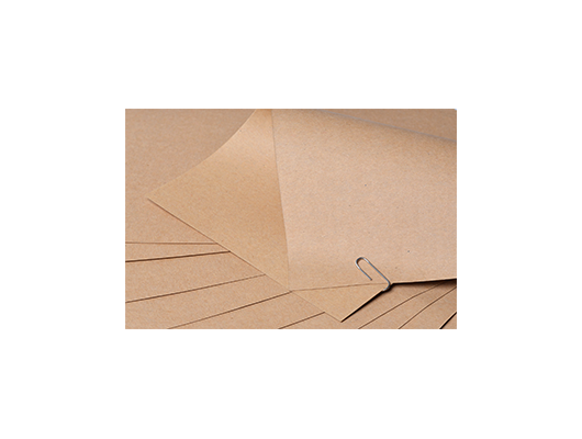 批发双面浅色牛卡纸