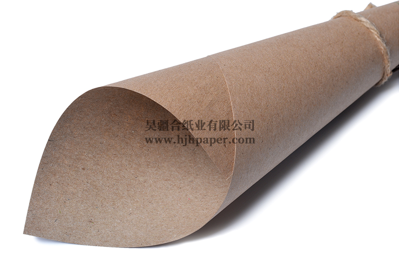 厂价批发环保再生牛卡纸