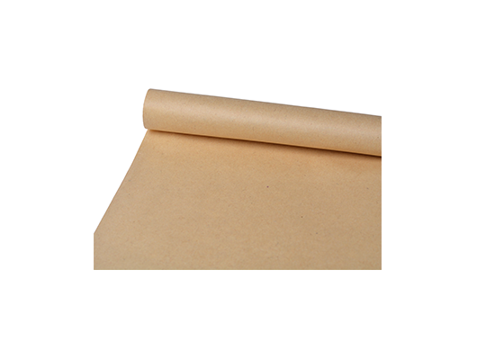 厂家直供淋膜纸 覆膜纸