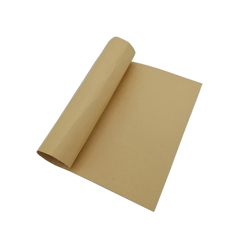 牛皮纸供应商,牛皮纸厂家 牛皮纸供应商,牛皮纸厂家