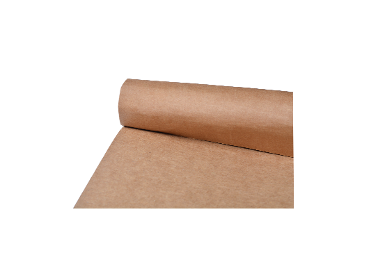 CAD绘图纸 CAD绘图纸厂家