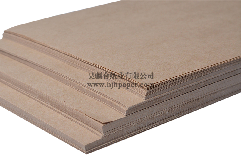 原色包装牛皮纸,包装牛皮纸厂家 原色包装牛皮纸,包装牛皮纸厂家