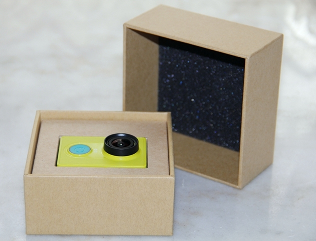 牛皮纸在电子行业中的典范应用 牛皮纸在电子行业中的典范应用