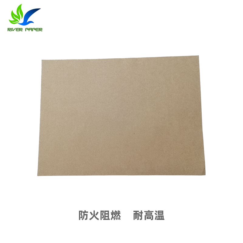 美国饱和牛皮纸 饱和牛皮纸总经销