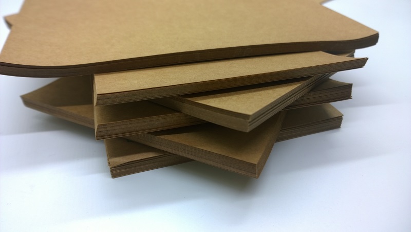 80g美国gp牛皮纸 美国金桥牛卡纸最新报价 80g美国gp牛皮纸 美国金桥牛卡纸最新报价