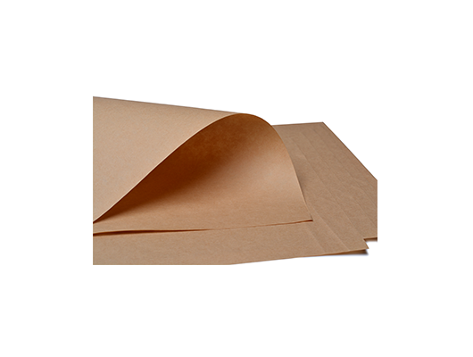 批发伸性黄牛皮纸