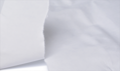 食品级白牛皮纸