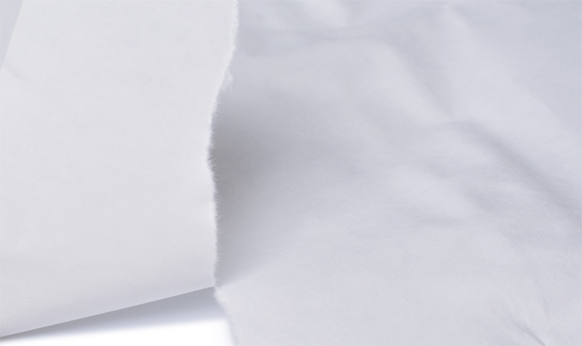 食品级白牛皮纸