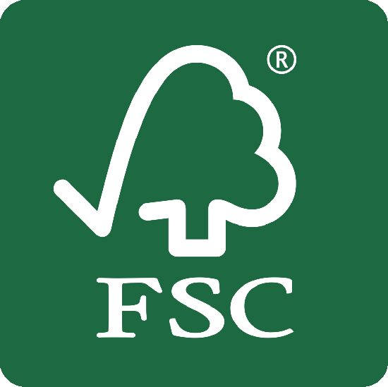 fsc认证是什么意思