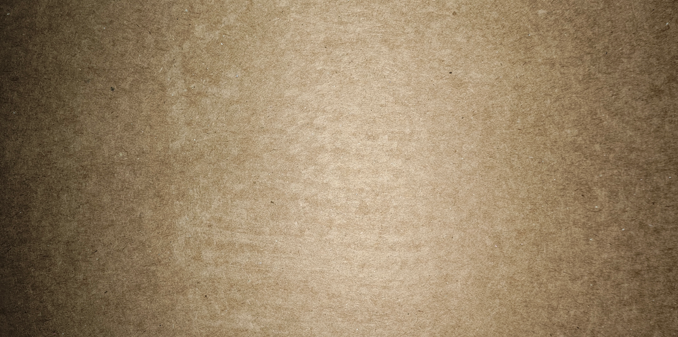 美洲DS牛卡纸440g 美洲DS牛卡纸440g