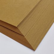 牛皮纸大度纸尺寸是多少