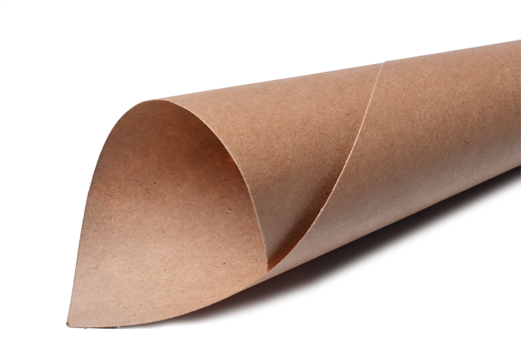 俄卡和其它牛卡纸的区别 俄卡和其它牛卡纸的区别