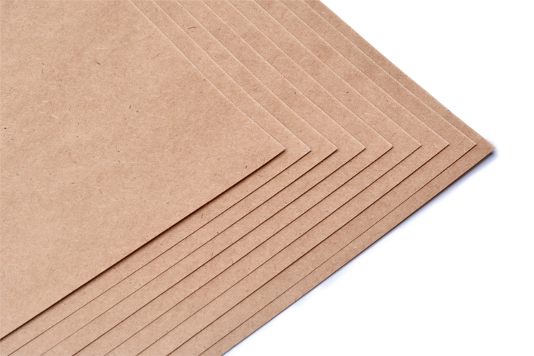 俄罗斯牛卡纸的特点和优点 俄罗斯牛卡纸的特点和优点